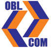 Oblcom Swiss AG
